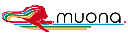 Muona